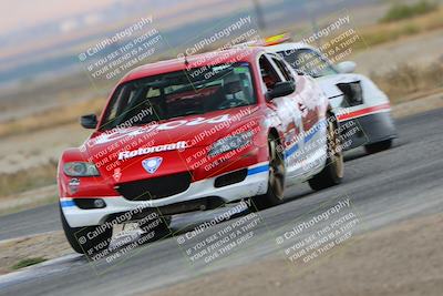 media/Sep-30-2023-24 Hours of Lemons (Sat) [[2c7df1e0b8]]/Track Photos/10am (Star Mazda)/